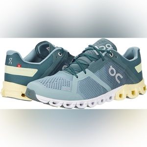 OnRunning ON Cloudflow Women’s Shoe